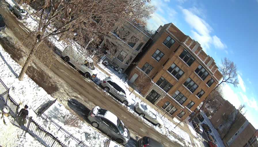 Reolink Camera One_00_Reolink Home Hub One_20251204115341.jpg